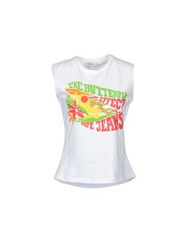 PEPE JEANS - T-shirt