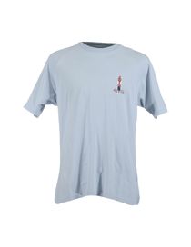 LEVI'S RED TAB - T-shirt