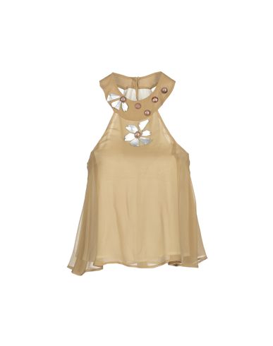 ZOOM SEE BY CHLOÉ - Top