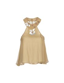 SEE BY CHLOÉ - Top