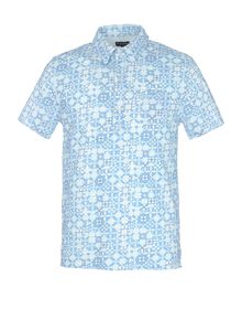 Polo shirt - HARDY AMIES