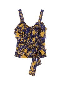 SEE BY CHLOÉ - Top