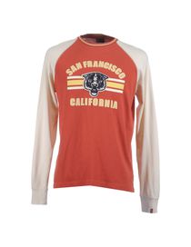 LEVI'S RED TAB - T-shirt