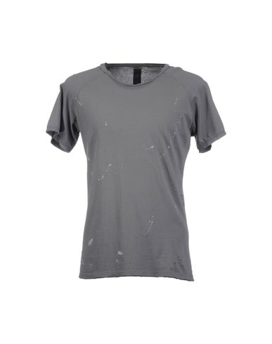 ZOOM MESSAGERIE - T-shirt