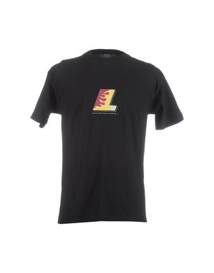 LEVI'S RED TAB - T-shirt