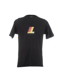 LEVI'S RED TAB - T-shirt