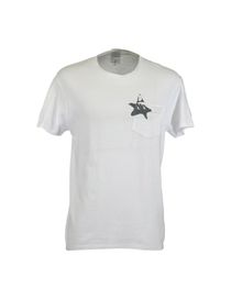 LEVI'S BLUE - T-shirt