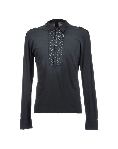 ZOOM MESSAGERIE - Long sleeve t-shirt