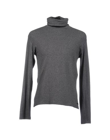 ZOOM MESSAGERIE - Long sleeve t-shirt