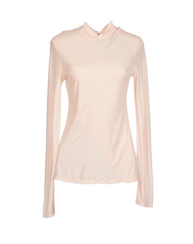 ZOOM EXTE - Long sleeve t-shirt