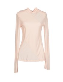 EXTE - T-shirt