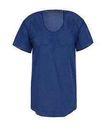 Short sleeve t-shirt - CHRISTOPHE LEMAIRE