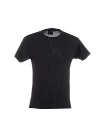 LEVI'S RED TAB - T-shirt