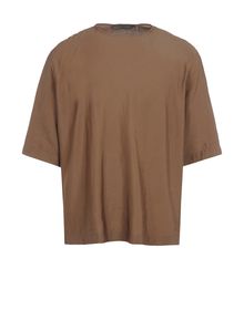 Short sleeve t-shirt - CHRISTOPHE LEMAIRE