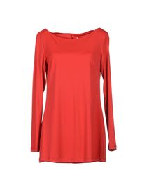 LAVINIATURRA - T-shirt