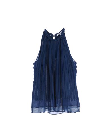 ZOOM DIANE VON FURSTENBERG - Top