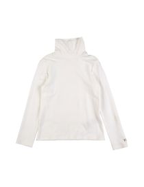 BURBERRY - T-shirt