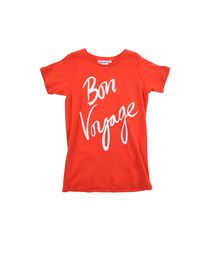 MINI RODINI - T-shirt