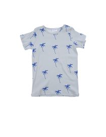 MINI RODINI - T-shirt