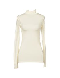 LAVINIATURRA - T-shirt