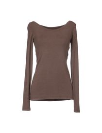 LAVINIATURRA - Long sleeve t-shirt