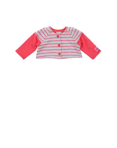 ZOOM CATIMINI - Cardigan