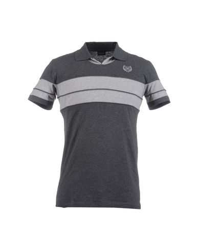 ZOOM D&G - Polo shirt