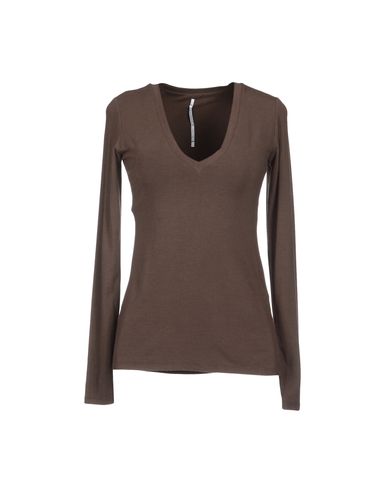 ZOOM LAVINIATURRA - Long sleeve t-shirt