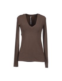 LAVINIATURRA - Long sleeve t-shirt