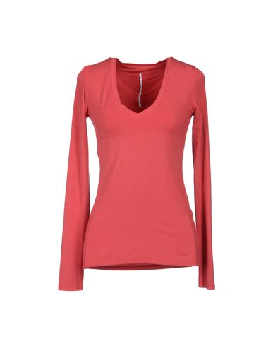 ZOOM LAVINIATURRA - T-shirt