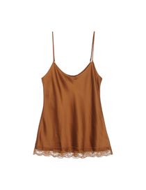 PINKO BLACK - Top