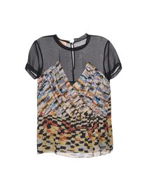 MATTHEW WILLIAMSON Blouse