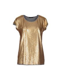 PINKO BLACK - Blouse
