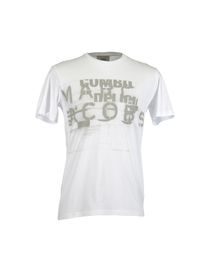 MARC JACOBS - T-shirt