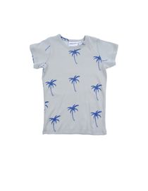 MINI RODINI - T-shirt