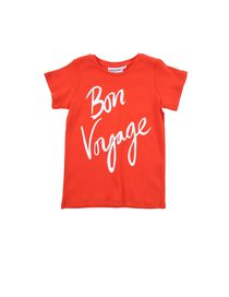 MINI RODINI - T-shirt