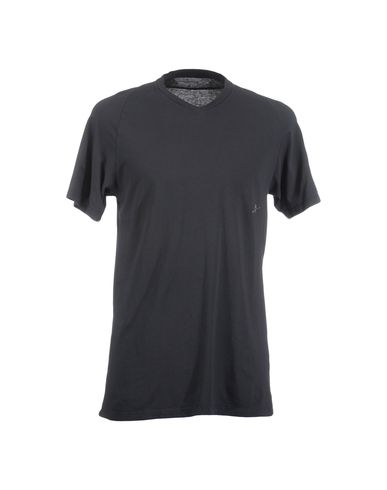 ZOOM GOLDEN GOOSE - Short sleeve t-shirt