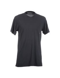 GOLDEN GOOSE - T-shirt