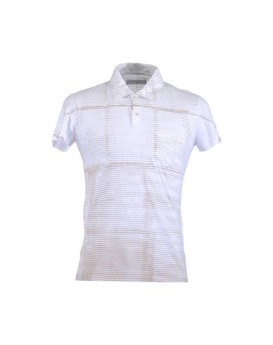 ZOOM PRADA SPORT - Polo shirt