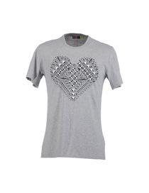 MSGM - T-shirt