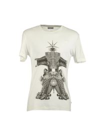 ONE T SHIRT - T-shirt