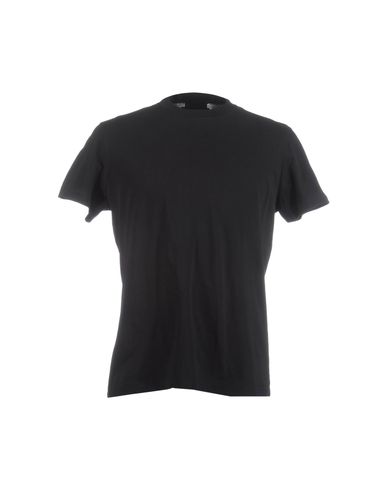 ZOOM PRADA SPORT - Short sleeve t-shirt