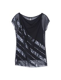 ARMANI JEANS - Top