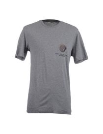 GOLDEN GOOSE - T-shirt