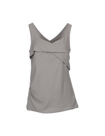 ARMANI JEANS - Top
