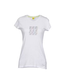 PAUL by PAUL SMITH - T-shirt