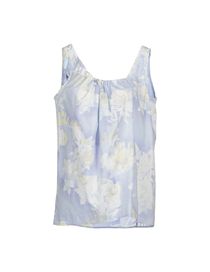 MM6 by MAISON MARTIN MARGIELA - Top