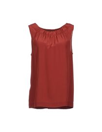 MARC BY MARC JACOBS - Top