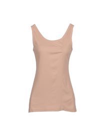 MM6 by MAISON MARTIN MARGIELA - Top
