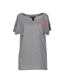 MARC BY MARC JACOBS - T-shirt